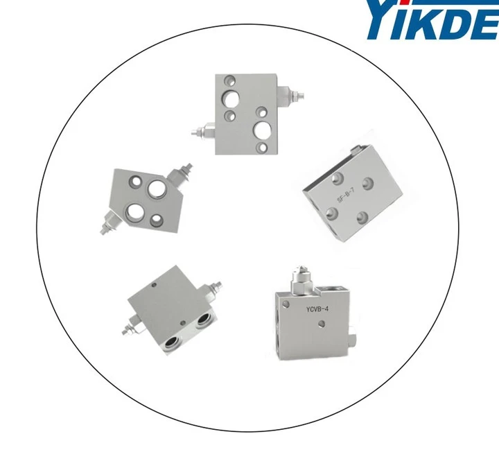 safety relief valve safety relief valve
