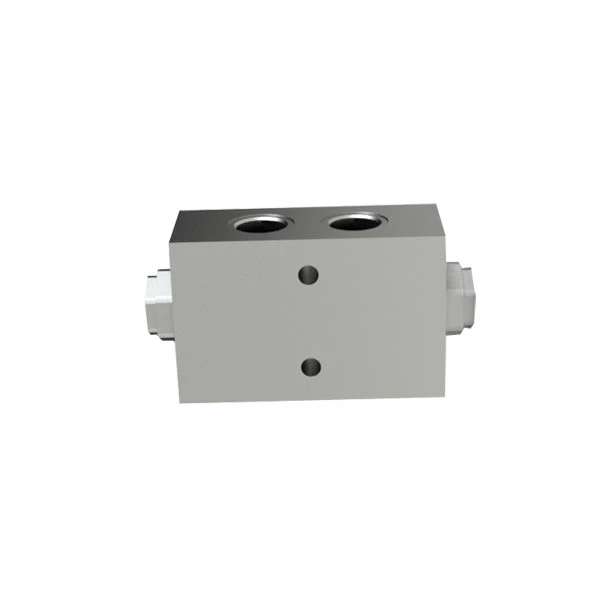 Crane Truck Parts