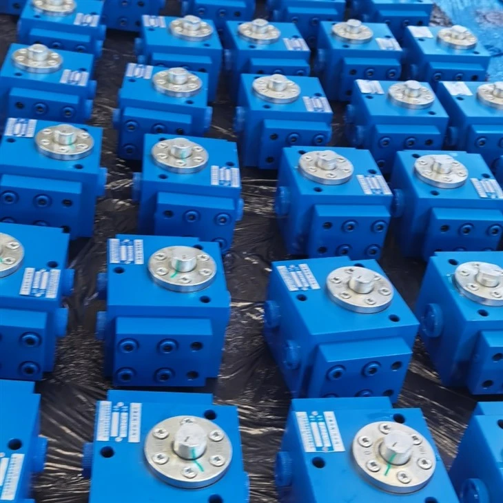 China Hydraulic Flow Divider Valve System Flow Divider Valve Manufacturers