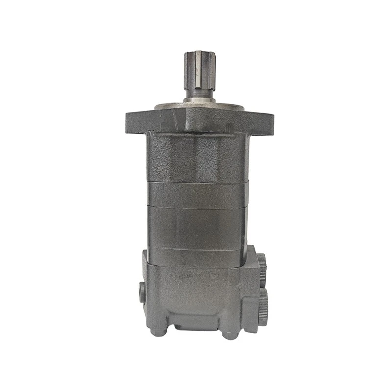 BM5-200②