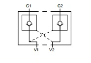productcate-185-129