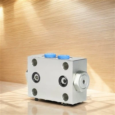 China Check Valve