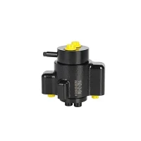 2026 Best 10 Hydraulic Valve Factory in China